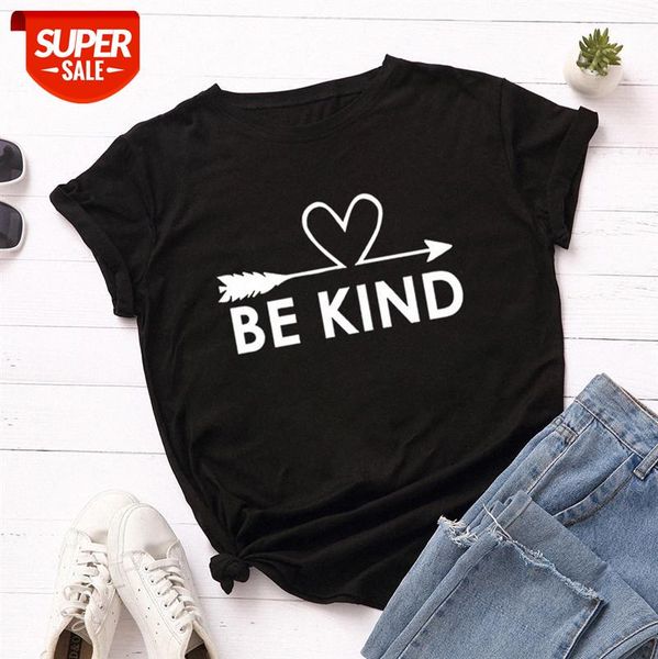 spot european and american women's loose round neck short-sleeved cotton t-shirt #cp1z, White
spot european and american women's loose round neck short-sleeved cotton t-shirt #cp1z, White