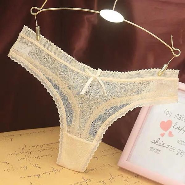 women's panties transparent g-string lace women underwear seamless mesh low-rise thongs t-back 9 colors, Black;pink
women's panties transparent g-string lace women underwear seamless mesh low-rise thongs t-back 9 colors, Black;pink