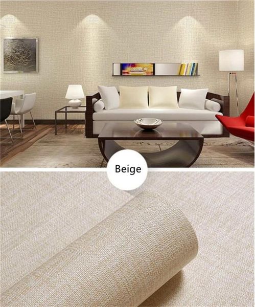 window stickers intage linen textured home decor self adhesive wallpaper for living room bedroom wall decals waterproof contact paper
window stickers intage linen textured home decor self adhesive wallpaper for living room bedroom wall decals waterproof contact paper