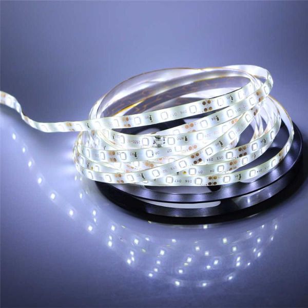 jiguoor 5m 24w 300leds smd 3528 pure white warm flexible led strip light waterproof christmas home decoration dc12v strips
jiguoor 5m 24w 300leds smd 3528 pure white warm flexible led strip light waterproof christmas home decoration dc12v strips