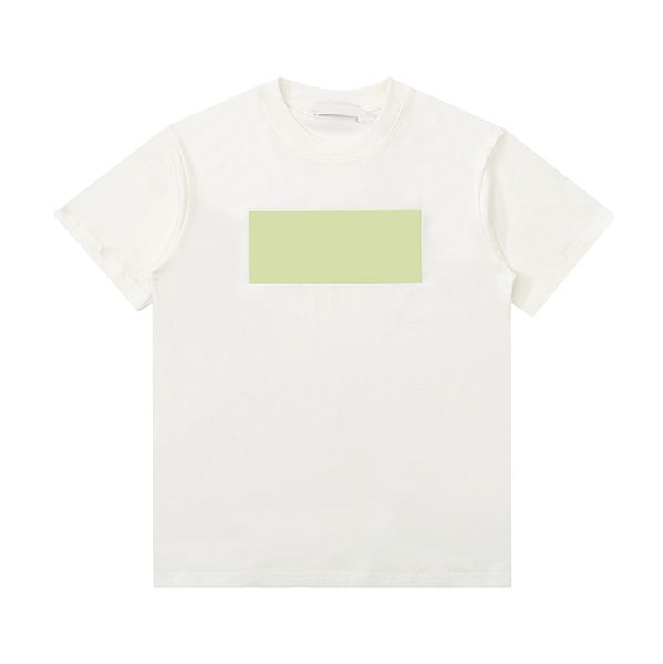 summer mens printed t-shirt round neck loose and fashionable cropped sports wear running leisure breathable menfolk shirts, White;black
summer mens printed t-shirt round neck loose and fashionable cropped sports wear running leisure breathable menfolk shirts, White;black