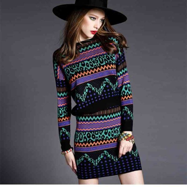 autumn winter knitted short skirt two piece outfits women pullovers sweaters long sleeves waved pattern black women's sets 937j 210420, White
autumn winter knitted short skirt two piece outfits women pullovers sweaters long sleeves waved pattern black women's sets 937j 210420, White