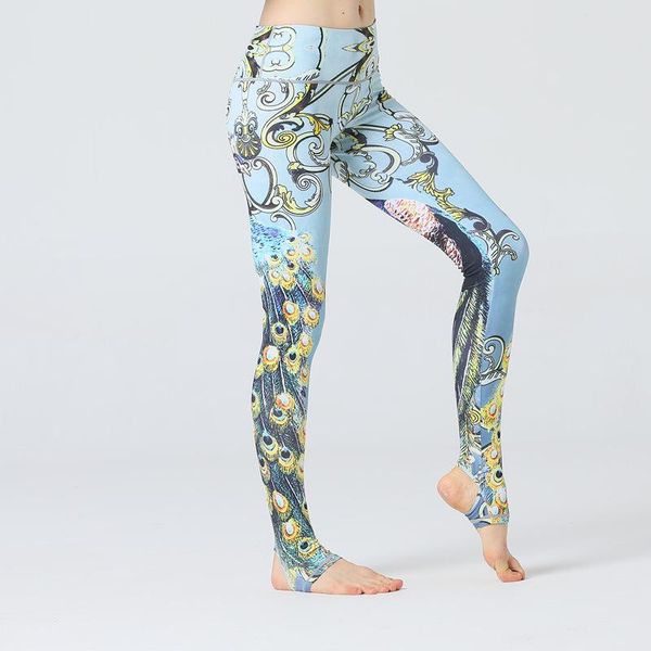 yoga outfits 2021 seamless leggins sport women fitness pants for gym high waist ladies print, White;red
yoga outfits 2021 seamless leggins sport women fitness pants for gym high waist ladies print, White;red