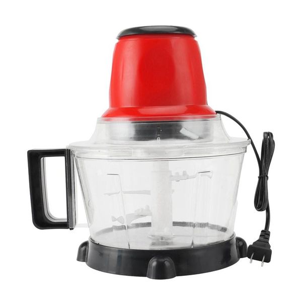 meat grinders grinder, food chopper,meat chopper,electric processor kitchen for meat, with us plug
meat grinders grinder, food chopper,meat chopper,electric processor kitchen for meat, with us plug