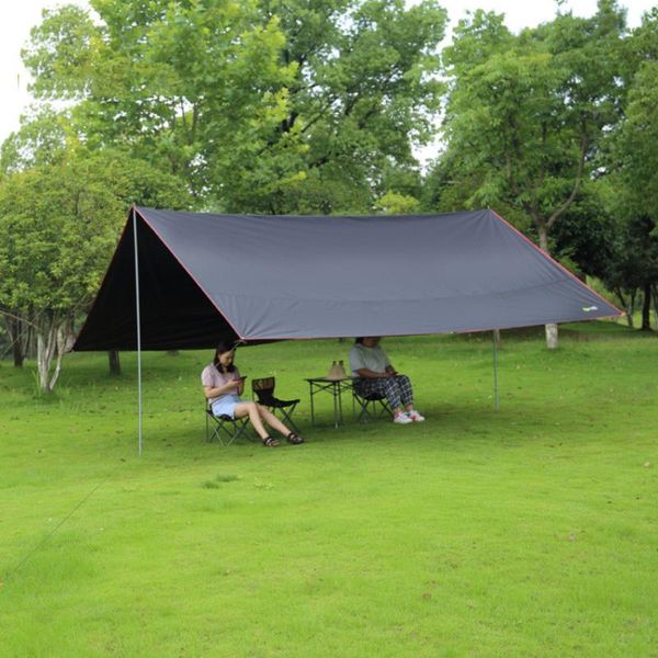 tents and shelters two poles bche ultralgre pour camping en extrieur, abri solaire de survie, revtement argent, pergola, tente plage tanche
tents and shelters two poles bche ultralgre pour camping en extrieur, abri solaire de survie, revtement argent, pergola, tente plage tanche