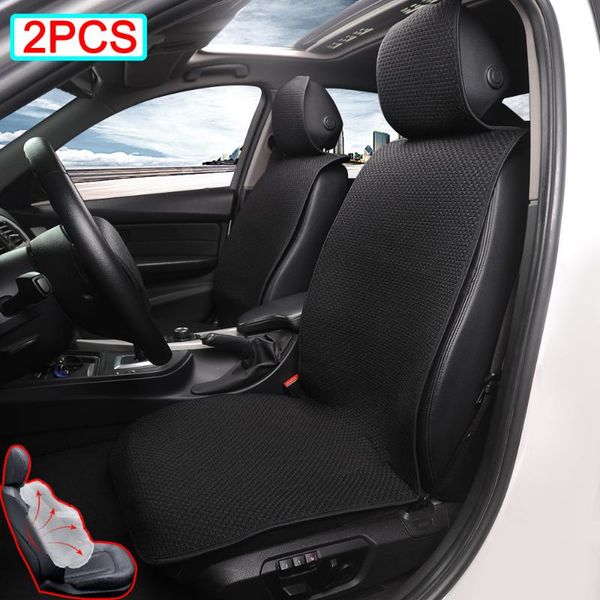 car seat covers front cover auto for accent 2007 2010 2013 atos coupe creta ix25 ix 25 elantra 2012 2021
car seat covers front cover auto for accent 2007 2010 2013 atos coupe creta ix25 ix 25 elantra 2012 2021