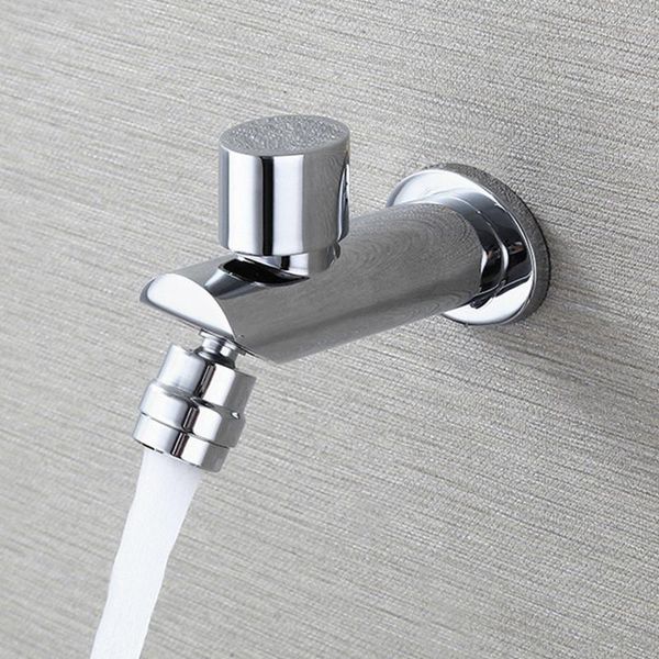 bathroom sink faucets single cold rotate 360 degrees wall mounted garden faucet handle nozzle brass mop pool taps
bathroom sink faucets single cold rotate 360 degrees wall mounted garden faucet handle nozzle brass mop pool taps