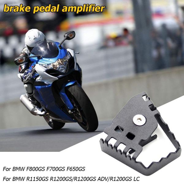 motorcycle brakes delicate kickstand foot enlarger side stand support pad modified parts for f800gs f700gs f650gs r1150gs
motorcycle brakes delicate kickstand foot enlarger side stand support pad modified parts for f800gs f700gs f650gs r1150gs