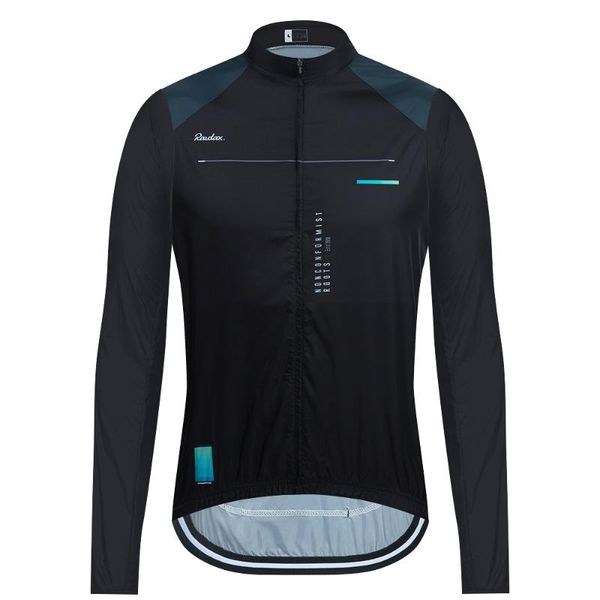racing jackets cycling jacket 2021 mtb bicycle long sleeve windproof clothing lightweight bike maillot jersey men, Black;red
racing jackets cycling jacket 2021 mtb bicycle long sleeve windproof clothing lightweight bike maillot jersey men, Black;red