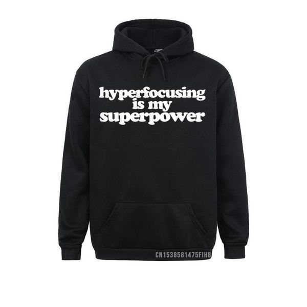 men's hoodies & sweatshirts funny adhd hoodie hyperfocusing is my superpower quote customstreet labor day sportswears men, Black
men's hoodies & sweatshirts funny adhd hoodie hyperfocusing is my superpower quote customstreet labor day sportswears men, Black