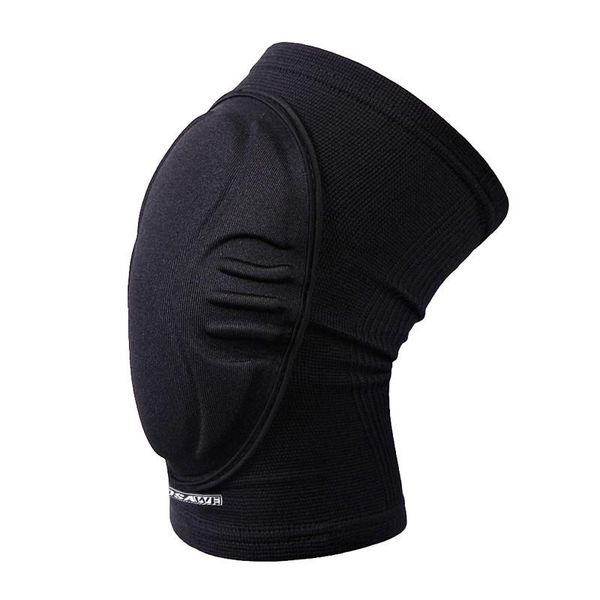 elbow & knee pads kneecap skating hiking support polyester skiing for eva cycling outdoor wosawe guards brace sports motorcycle p, Black;gray
elbow & knee pads kneecap skating hiking support polyester skiing for eva cycling outdoor wosawe guards brace sports motorcycle p, Black;gray