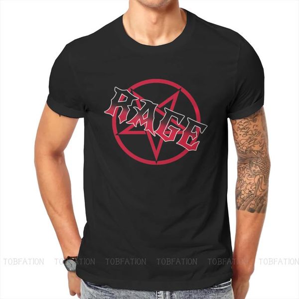 men's t-shirts rage hipster tshirts aggretsuko men harajuku fabric t shirt round neck oversized, White;black
men's t-shirts rage hipster tshirts aggretsuko men harajuku fabric t shirt round neck oversized, White;black