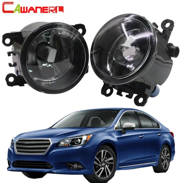 other lighting system cawanerl 2 x car accessories fog light assembly lampshade + h11 led / halogen bulb drl 12v for legacy 2010 2011
other lighting system cawanerl 2 x car accessories fog light assembly lampshade + h11 led / halogen bulb drl 12v for legacy 2010 2011