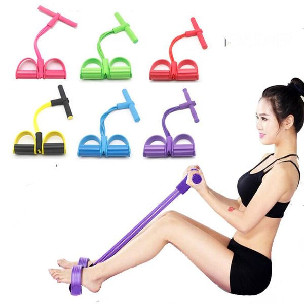 resistance bands fitness women chest developer expander muscles exercise yoga sports pilates slimming equipment
resistance bands fitness women chest developer expander muscles exercise yoga sports pilates slimming equipment