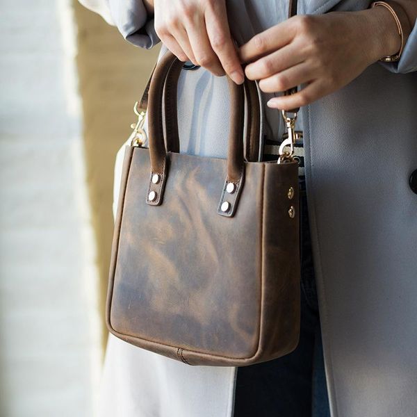 shoulder bags yourseason handmade ladies nature cow leather tote bag 2021 versatile messenger women casual commuting handbags
shoulder bags yourseason handmade ladies nature cow leather tote bag 2021 versatile messenger women casual commuting handbags