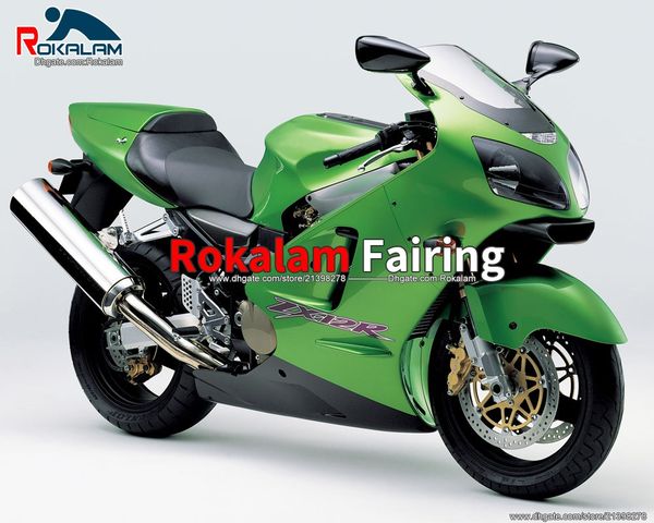 bodyworks for kawasaki ninja zx 12r 00 01 zx-12r zx12r 2000 2001 plastic fairings motorcycle fairing kit (injection molding)
bodyworks for kawasaki ninja zx 12r 00 01 zx-12r zx12r 2000 2001 plastic fairings motorcycle fairing kit (injection molding)