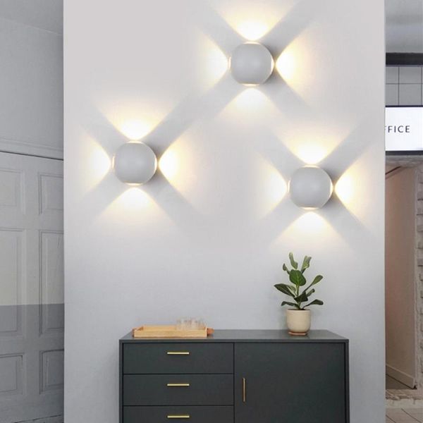 wall lamps outdoor waterproof lamp el villa home cinema corridor decorative light indoor modification
wall lamps outdoor waterproof lamp el villa home cinema corridor decorative light indoor modification