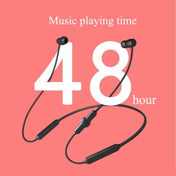 headphones & earphones q5 sport wireless bluetooth earphone earbuds for mobile phones headset with microphone heavy bass audifonos fone de o
headphones & earphones q5 sport wireless bluetooth earphone earbuds for mobile phones headset with microphone heavy bass audifonos fone de o