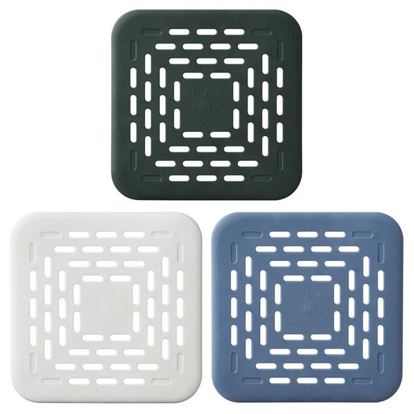 other bath & toilet supplies bathroom floor drain cover home kitchen sink filter shower hair catcher ser universal anti-clogging straine
other bath & toilet supplies bathroom floor drain cover home kitchen sink filter shower hair catcher ser universal anti-clogging straine