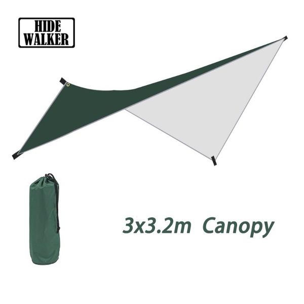 tents and shelters rhombic tourist awning outdoor shade cloth sun shelter tarp tent sunshade hammock garden pergola pavilion eaves canopy
tents and shelters rhombic tourist awning outdoor shade cloth sun shelter tarp tent sunshade hammock garden pergola pavilion eaves canopy
