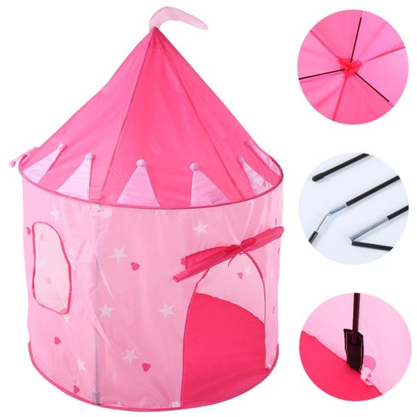 tents and shelters portable children's tent tipi kids house play wigwam girls outdoor camping teepee child game houses christmas gift 1
tents and shelters portable children's tent tipi kids house play wigwam girls outdoor camping teepee child game houses christmas gift 1