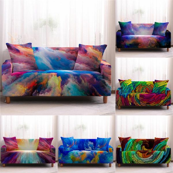 chair covers elastic sofa cover soft towel cushions decorative furniture protector seat pads slip resistant couch textile almofada
chair covers elastic sofa cover soft towel cushions decorative furniture protector seat pads slip resistant couch textile almofada