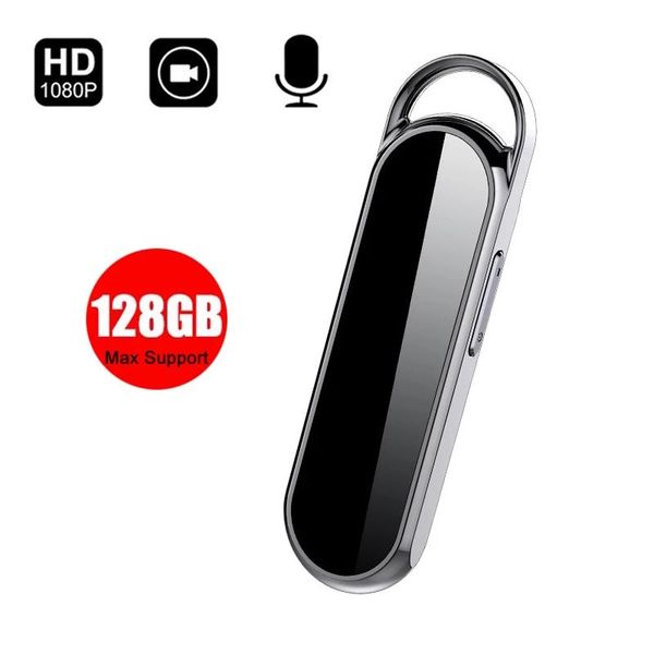 mini cameras full hd 1080p camcorder dv camera awesome video recorder micra cam wearable portable outdoor audio voice po 128g
mini cameras full hd 1080p camcorder dv camera awesome video recorder micra cam wearable portable outdoor audio voice po 128g
