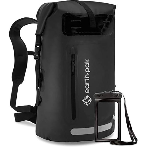roll-travel waterproof dry crossbody designer bag handbags lightweight outdoor pvc 500d tarpaulin lapbackpack
roll-travel waterproof dry crossbody designer bag handbags lightweight outdoor pvc 500d tarpaulin lapbackpack