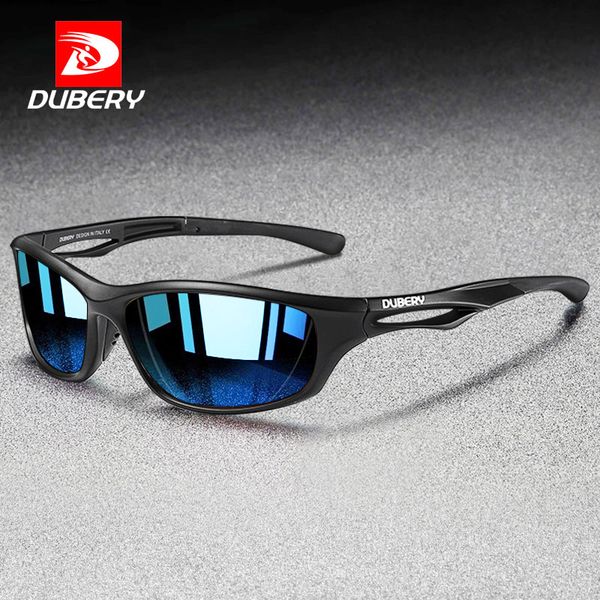 vengom polarized sports sunglasses for men women driving fishing goggles square sun glasses blue mirror uv400 protection, White;black
vengom polarized sports sunglasses for men women driving fishing goggles square sun glasses blue mirror uv400 protection, White;black