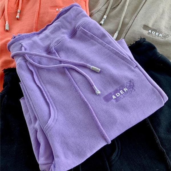 men's shorts ader logo error men women 1:1 double drawstring adererror z-stitch pocket for summer, White;black
men's shorts ader logo error men women 1:1 double drawstring adererror z-stitch pocket for summer, White;black
