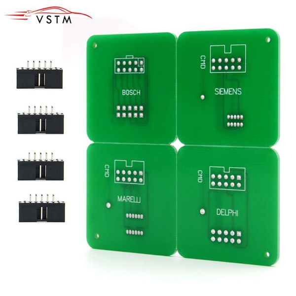 40pcs needles bdm frame pin adapter+40pcs work for v2 ,bdm100 fgtech diagnostic tools
40pcs needles bdm frame pin adapter+40pcs work for v2 ,bdm100 fgtech diagnostic tools
