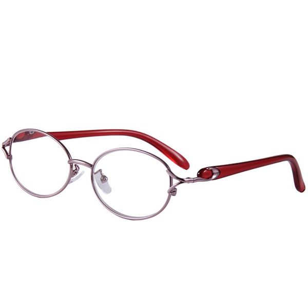 sunglasses vazrobe women reading glasses +100 150 200 250 300 350 400 oval spectacles for read ladies female eyeglasses frames, White;black
sunglasses vazrobe women reading glasses +100 150 200 250 300 350 400 oval spectacles for read ladies female eyeglasses frames, White;black