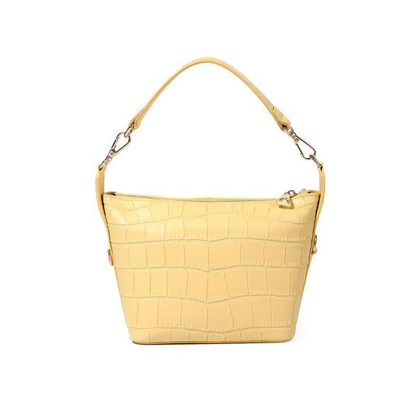 Classic Elegant Stone Pattern Ladies Messenger Bag big Brand Boutique Handbags Original Imitation Luxury Designer Wallets Convenient Shoulder Bags
Classic Elegant Stone Pattern Ladies Messenger Bag big Brand Boutique Handbags Original Imitation Luxury Designer Wallets Convenient Shoulder Bags