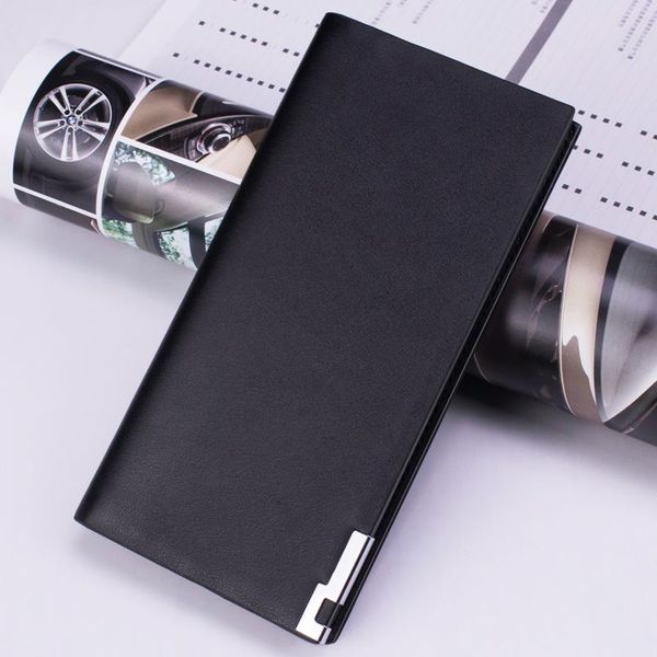 wallets w70 purse wallet leather card canvas long womens designer mens checkbook lining brown letter holder, Red;black
wallets w70 purse wallet leather card canvas long womens designer mens checkbook lining brown letter holder, Red;black