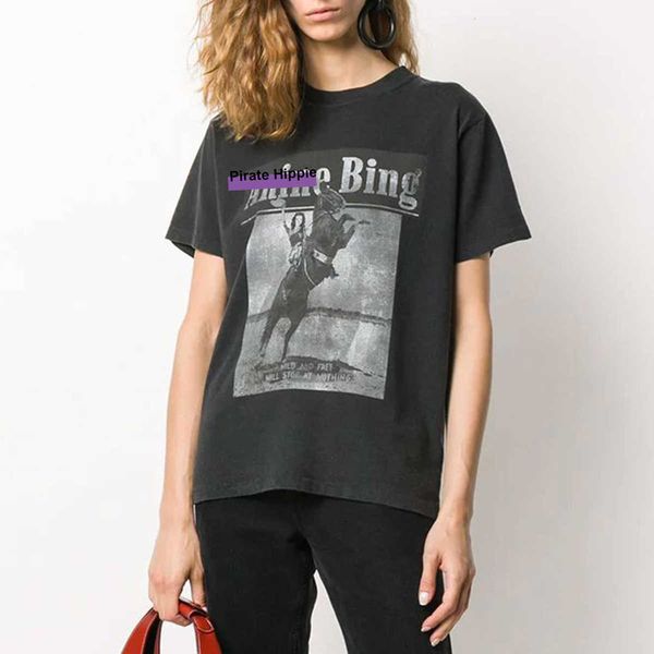 women's t-shirt and faded tees woman summer short sleeve o neck cotton casual tshirts shirts washed back vintage t-shirts kn4o, White
women's t-shirt and faded tees woman summer short sleeve o neck cotton casual tshirts shirts washed back vintage t-shirts kn4o, White