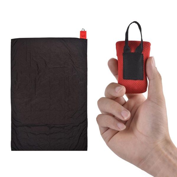 2pcs folding camping picnic mat portable waterproof pocket blanket for outdoor beach park tent tarp pad 70*110cm pads
2pcs folding camping picnic mat portable waterproof pocket blanket for outdoor beach park tent tarp pad 70*110cm pads