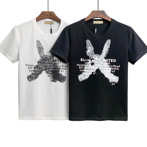 2022 new beach pants official website synchronous comfortable waterproof fabric m en's c olor: picture color apparel men's sweatsh, White;black
2022 new beach pants official website synchronous comfortable waterproof fabric m en's c olor: picture color apparel men's sweatsh, White;black