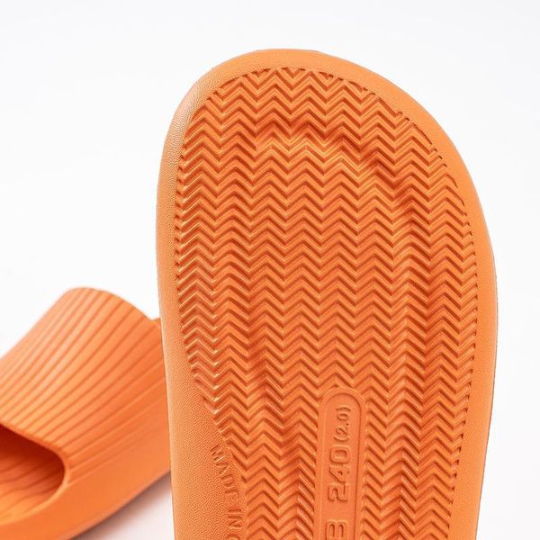 slippers women summer soft simple bedroom indoor outdoor beach shoes non-slip eva solid lightweight quiet for lovers. pxik, Black
slippers women summer soft simple bedroom indoor outdoor beach shoes non-slip eva solid lightweight quiet for lovers. pxik, Black