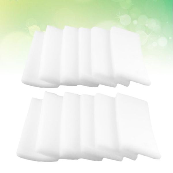 aquariums 12pcs thicken biochemical filter sponge aquarium prefilter media pad for fish tanks
aquariums 12pcs thicken biochemical filter sponge aquarium prefilter media pad for fish tanks