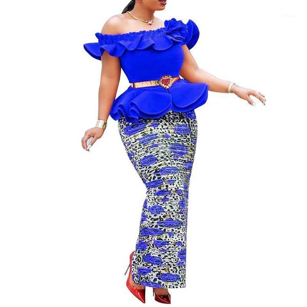 ethnic clothing african dresses for women 2021 spring and autumn printing long sleeve red dress clothes
ethnic clothing african dresses for women 2021 spring and autumn printing long sleeve red dress clothes