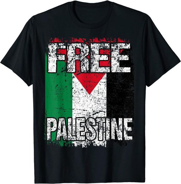 men's t-shirts palestine flag | vintage distressed big t-shirt men clothing, White;black
men's t-shirts palestine flag | vintage distressed big t-shirt men clothing, White;black