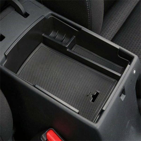 car organizer plastics storage box armrest center console for elantra 2021 brand durable
car organizer plastics storage box armrest center console for elantra 2021 brand durable