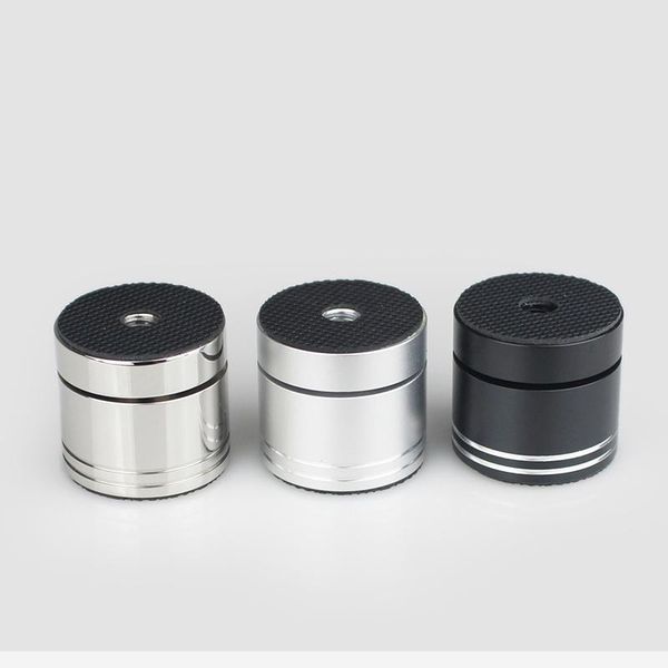computer speakers hifi audio absorber ball foot pad feet base nail spikes stands reference finite
computer speakers hifi audio absorber ball foot pad feet base nail spikes stands reference finite