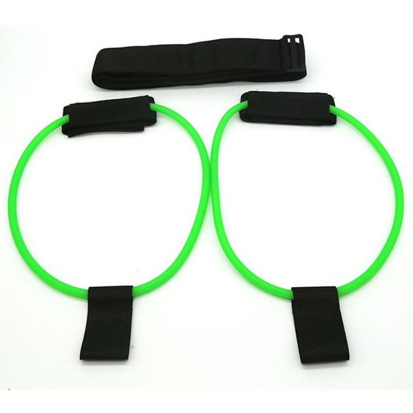 bounce height training device basketball elastic rope squat high jump exercise fitness equipment resistance bands
bounce height training device basketball elastic rope squat high jump exercise fitness equipment resistance bands