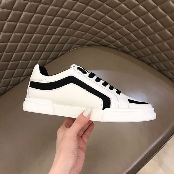 mens casual shoes chaussures skateboarding black men size high low trainer platform sneaker sneakers ii, Red;white
mens casual shoes chaussures skateboarding black men size high low trainer platform sneaker sneakers ii, Red;white