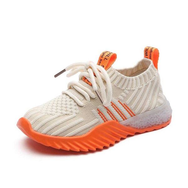 elling designer new knitted sneakers for kids breathable mesh boys girls sports running shoes lightweight casual children tennis
elling designer new knitted sneakers for kids breathable mesh boys girls sports running shoes lightweight casual children tennis