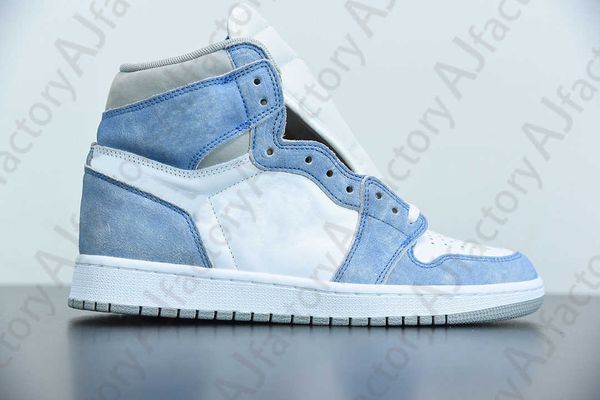 2021 jumpman 1 obsidian unc lucky green 1s mens basketball shoes dark mocha university blue twist women sneaker trainers with box h5e3#rrxx
2021 jumpman 1 obsidian unc lucky green 1s mens basketball shoes dark mocha university blue twist women sneaker trainers with box h5e3#rrxx