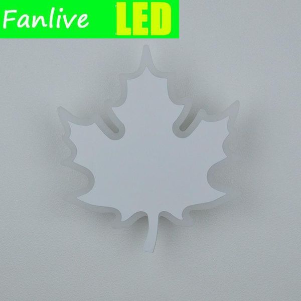 wall lamp 5pc modern led lamps sconces reading lights leaf fixture decorative night light for pathway staircase bedroom bedside
wall lamp 5pc modern led lamps sconces reading lights leaf fixture decorative night light for pathway staircase bedroom bedside