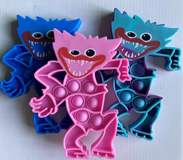 2021 fidget toys new rat extermination pioneer bubble music little monster pressure relief toys wholesale
2021 fidget toys new rat extermination pioneer bubble music little monster pressure relief toys wholesale