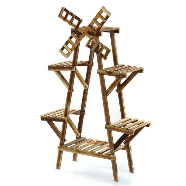 other garden supplies flower pot stands rack strong standing bonsai holder home indoor display plant stand shelf wood planter trays
other garden supplies flower pot stands rack strong standing bonsai holder home indoor display plant stand shelf wood planter trays